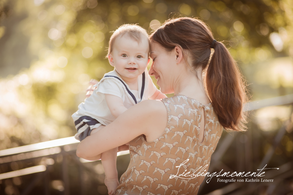 familienfotos_fotograf_ratingen_mettmann_essen_hoesel (2)