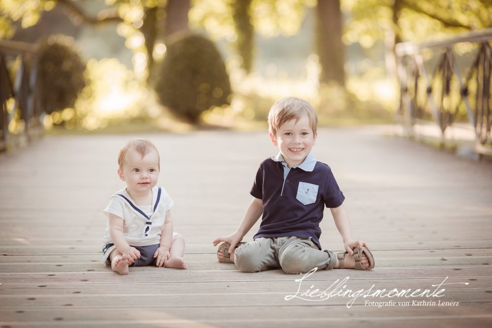 familienfotos_fotograf_ratingen_mettmann_essen_hoesel (9)