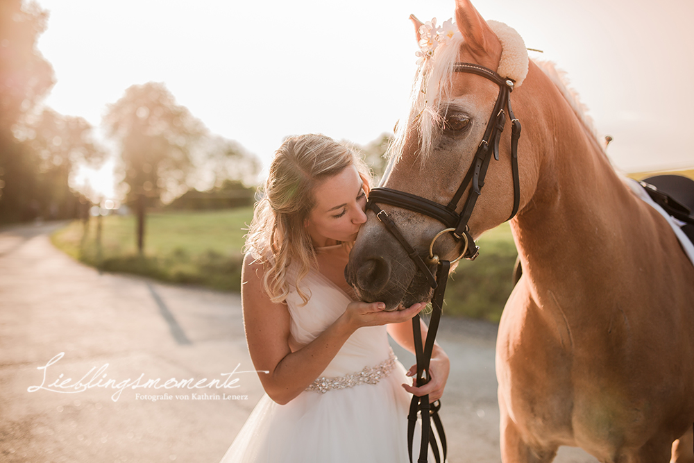 Hochzeit_pferd_ratingen_duesseldorf_fotograf (11)