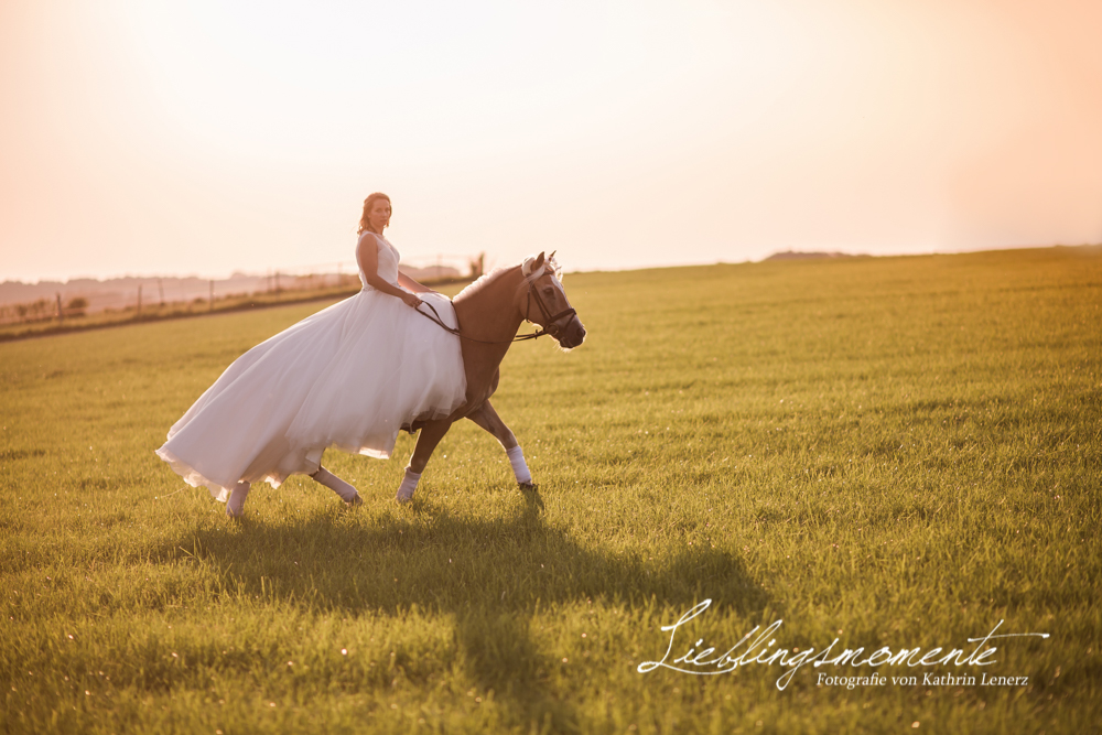 Hochzeit_pferd_ratingen_duesseldorf_fotograf (17)