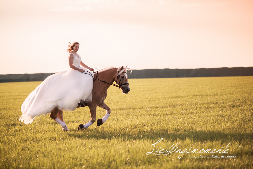 Hochzeit_pferd_ratingen_duesseldorf_fotograf (19)