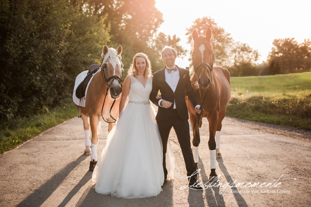 Hochzeit_pferd_ratingen_duesseldorf_fotograf (2)