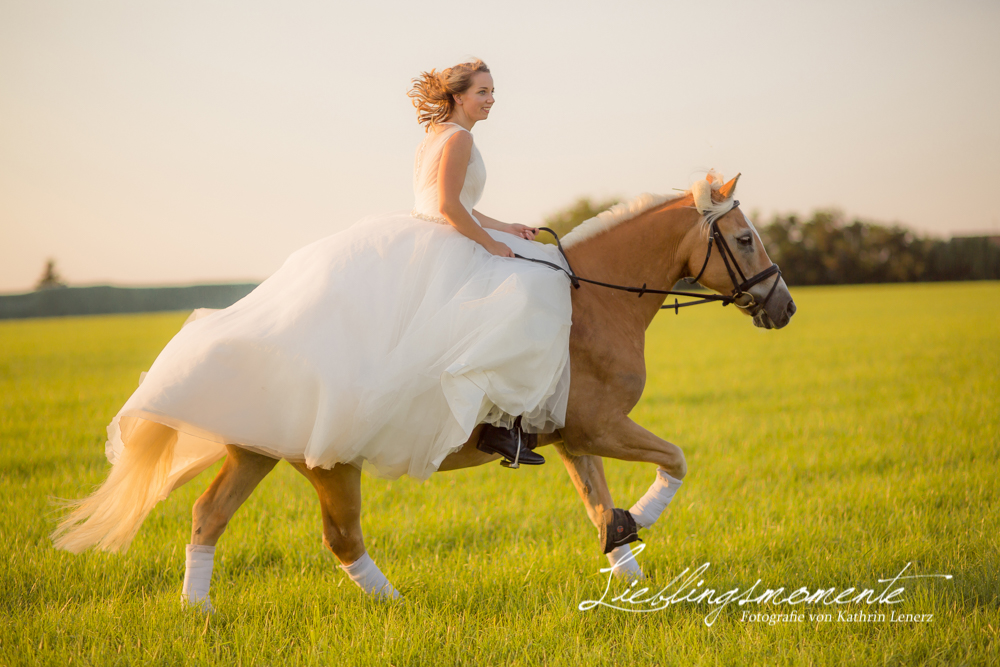 Hochzeit_pferd_ratingen_duesseldorf_fotograf (23)