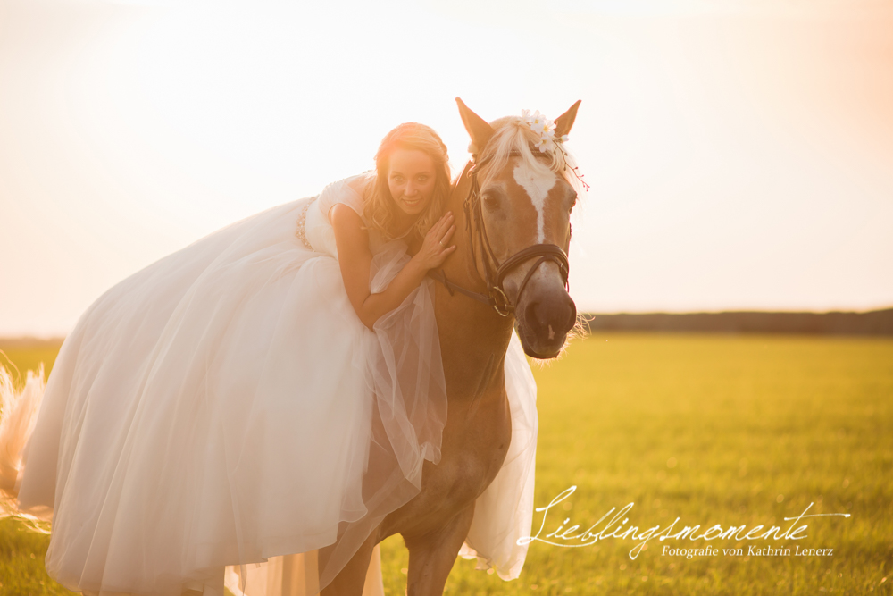 Hochzeit_pferd_ratingen_duesseldorf_fotograf (27)