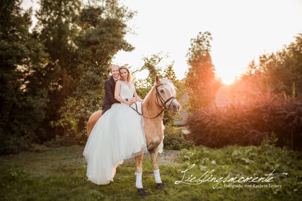 Hochzeit_pferd_ratingen_duesseldorf_fotograf (44)