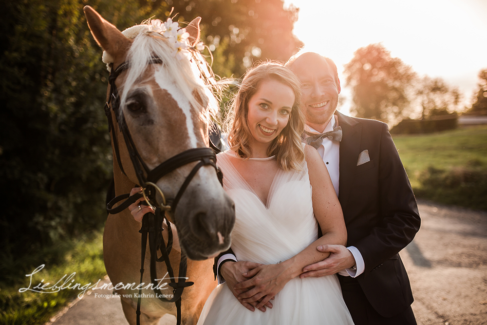 Hochzeit_pferd_ratingen_duesseldorf_fotograf (7)