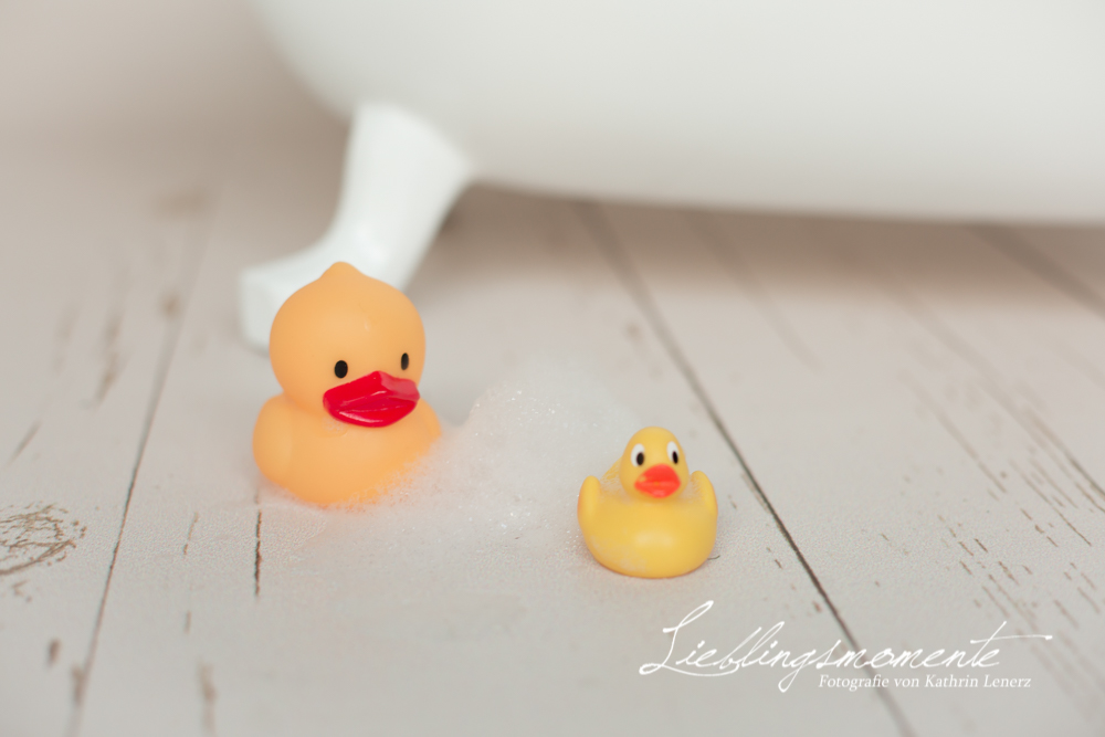 Badewanne_splash_erster_geburtstag-fotoshooting_ratingen (1)