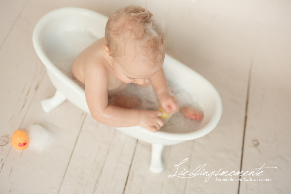 Badewanne_splash_erster_geburtstag-fotoshooting_ratingen (10)