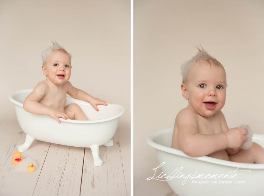 Badewanne_splash_erster_geburtstag-fotoshooting_ratingen (2)