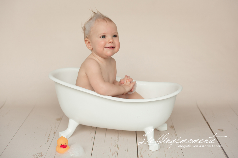 Badewanne_splash_erster_geburtstag-fotoshooting_ratingen (3)