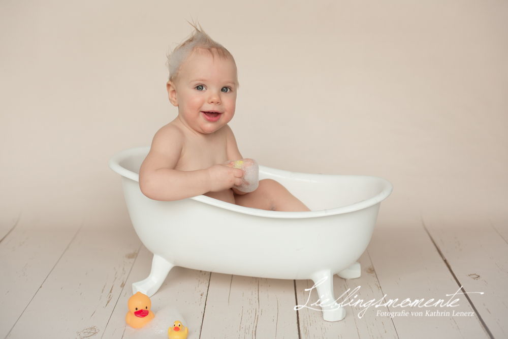 Badewanne_splash_erster_geburtstag-fotoshooting_ratingen (4)