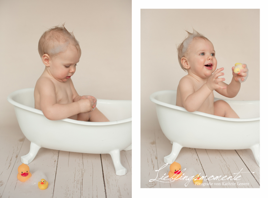 Badewanne_splash_erster_geburtstag-fotoshooting_ratingen (5)