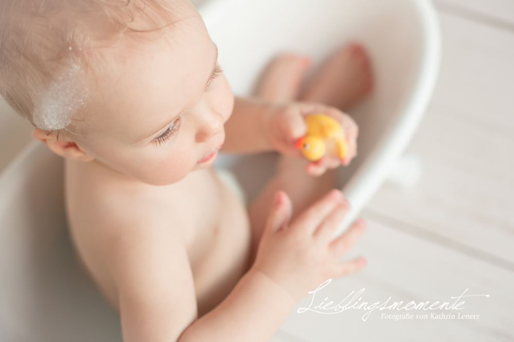 Badewanne_splash_erster_geburtstag-fotoshooting_ratingen (7)