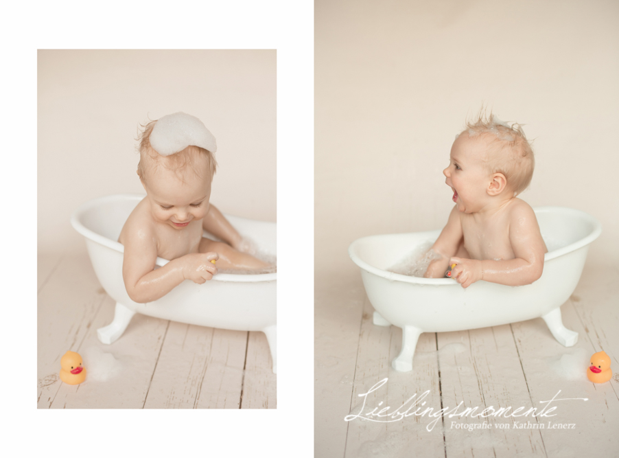 Badewanne_splash_erster_geburtstag-fotoshooting_ratingen (8)