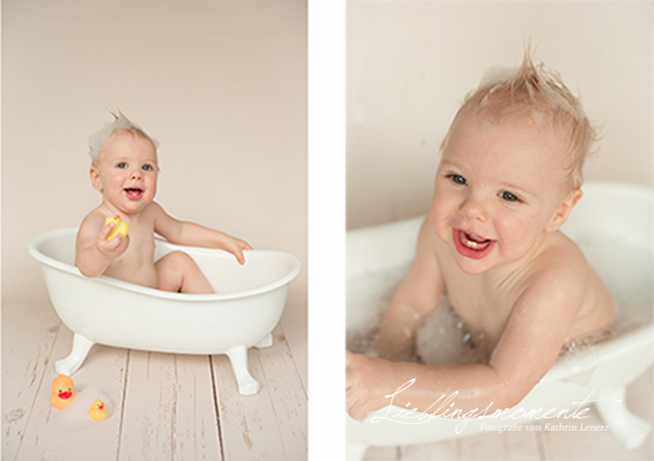 Badewanne_splash_erster_geburtstag-fotoshooting_ratingen (9)