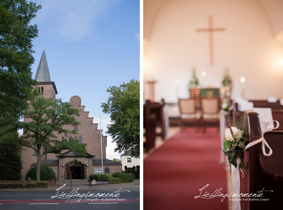 Hochzeit_ratingen_hoesel (1)