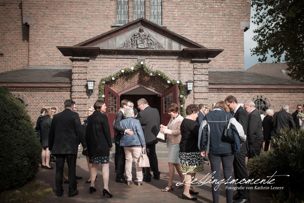 Hochzeit_ratingen_hoesel (10)