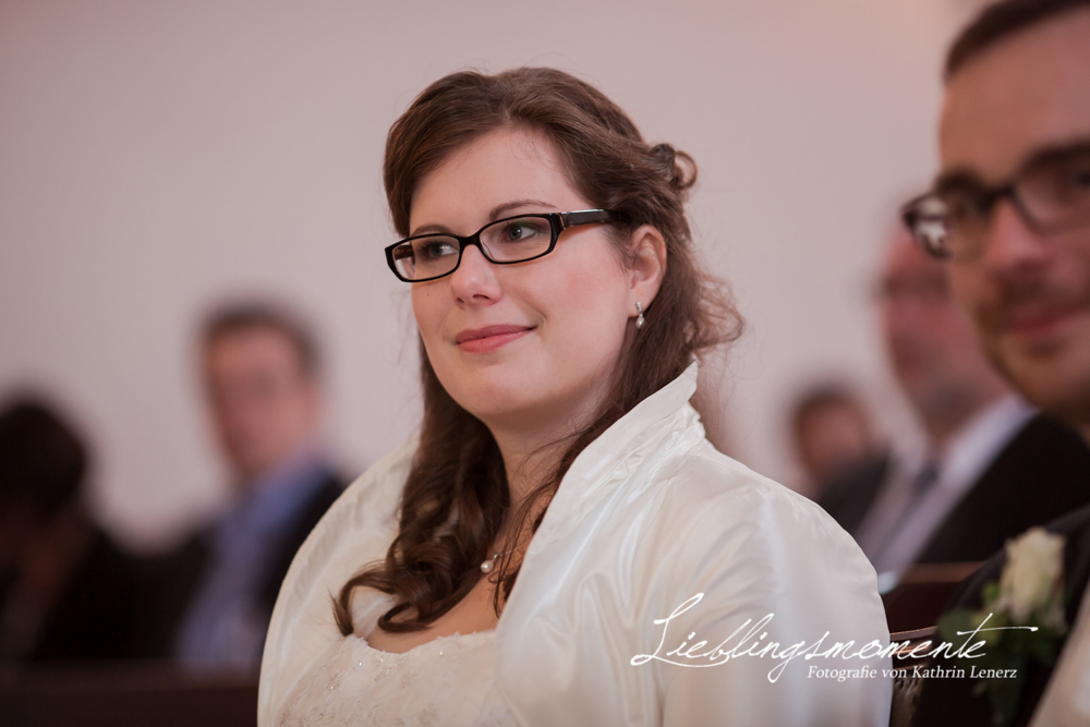 Hochzeit_ratingen_hoesel (23)