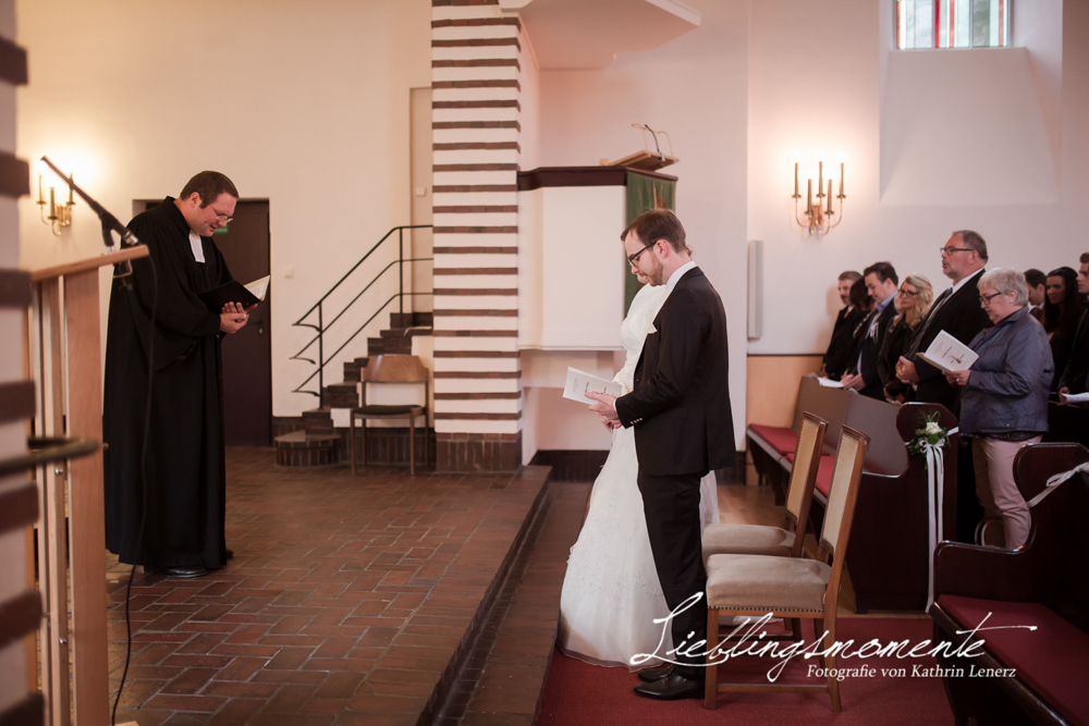 Hochzeit_ratingen_hoesel (24)