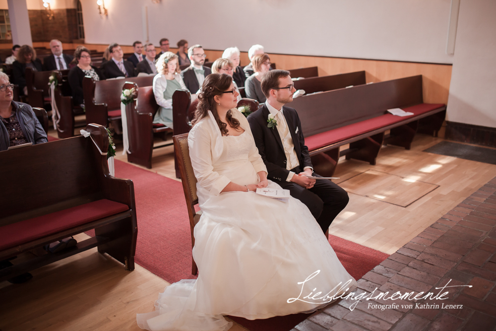 Hochzeit_ratingen_hoesel (29)