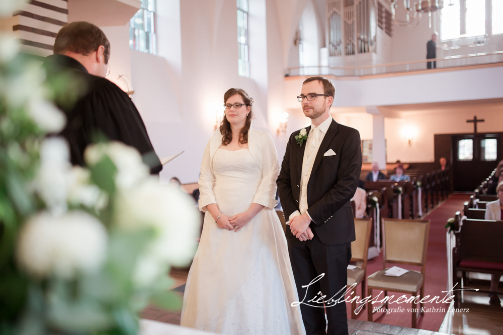 Hochzeit_ratingen_hoesel (30)