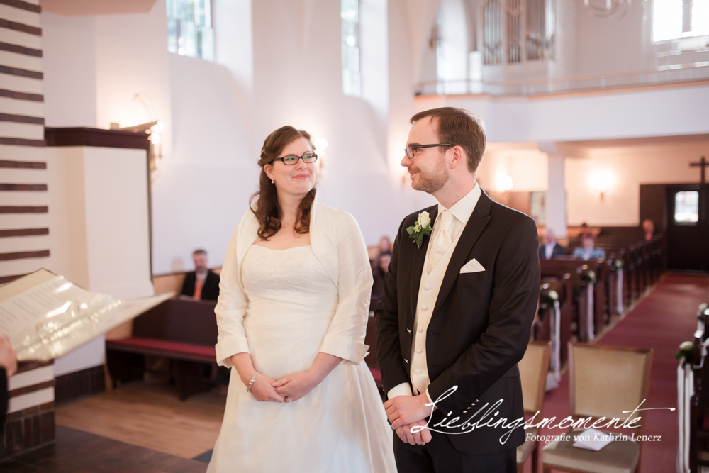 Hochzeit_ratingen_hoesel (32)