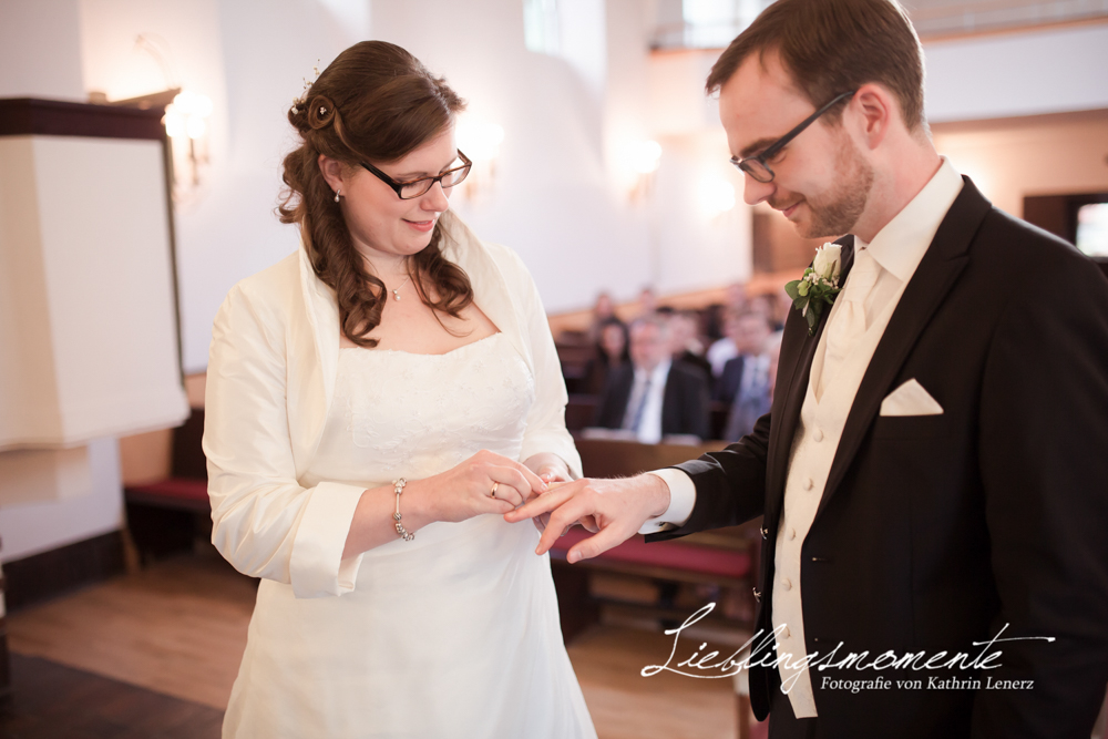 Hochzeit_ratingen_hoesel (35)