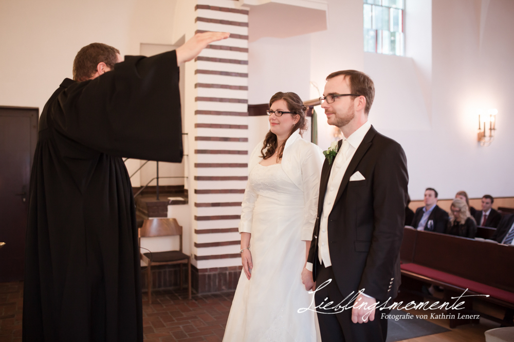 Hochzeit_ratingen_hoesel (36)