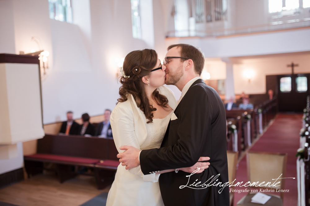 Hochzeit_ratingen_hoesel (37)