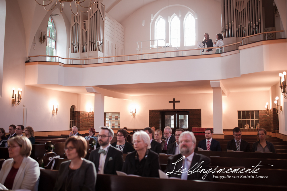 Hochzeit_ratingen_hoesel (38)