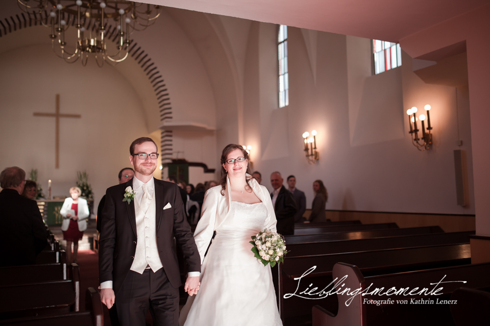 Hochzeit_ratingen_hoesel (39)