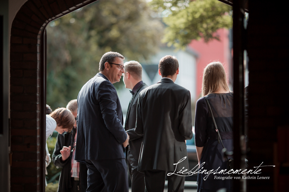 Hochzeit_ratingen_hoesel (4)