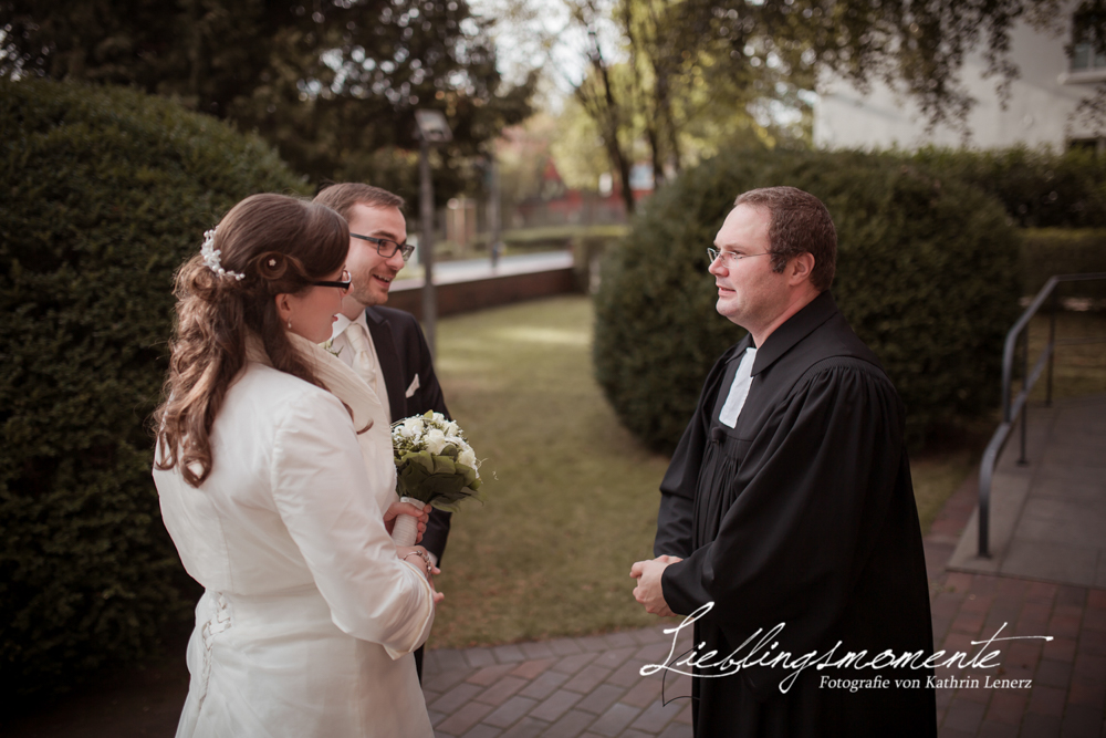 Hochzeit_ratingen_hoesel (40)