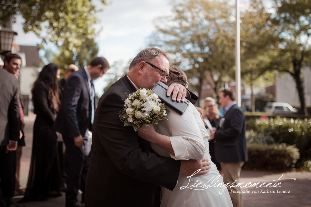 Hochzeit_ratingen_hoesel (43)