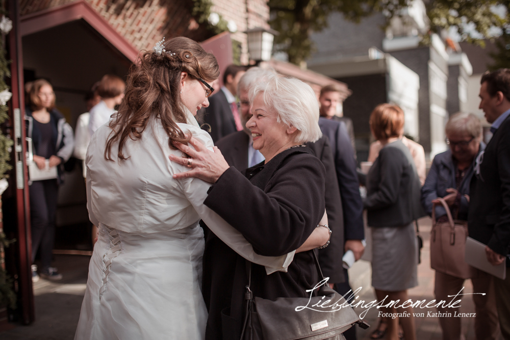 Hochzeit_ratingen_hoesel (44)