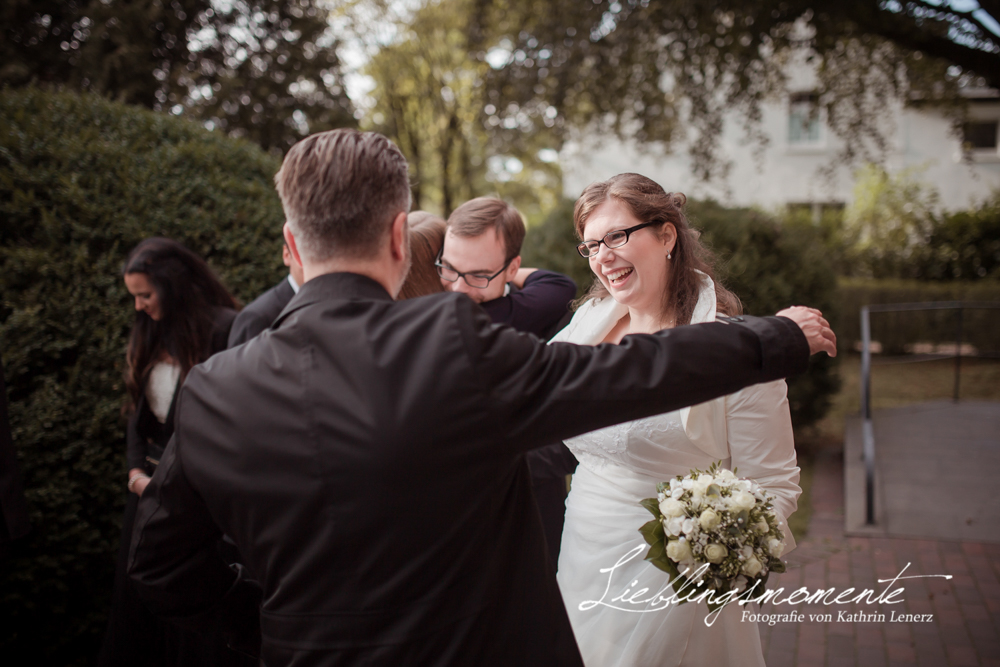 Hochzeit_ratingen_hoesel (46)