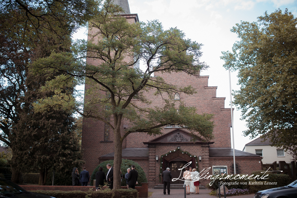 Hochzeit_ratingen_hoesel (48)