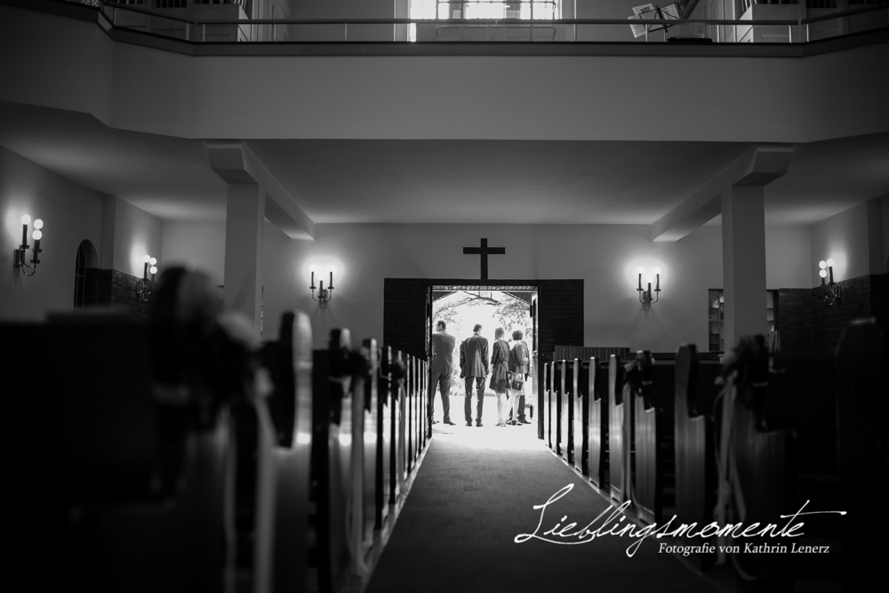 Hochzeit_ratingen_hoesel (5)