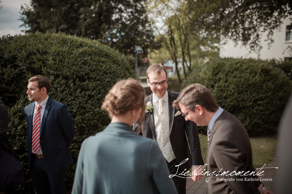 Hochzeit_ratingen_hoesel (6)