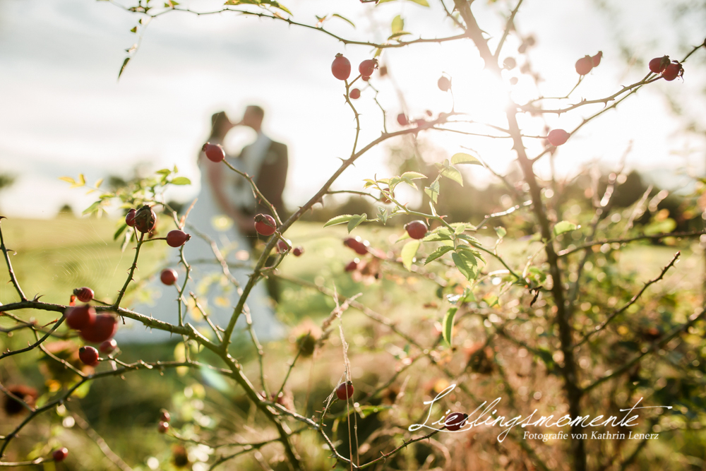 Hochzeit_ratingen_hoesel (65)