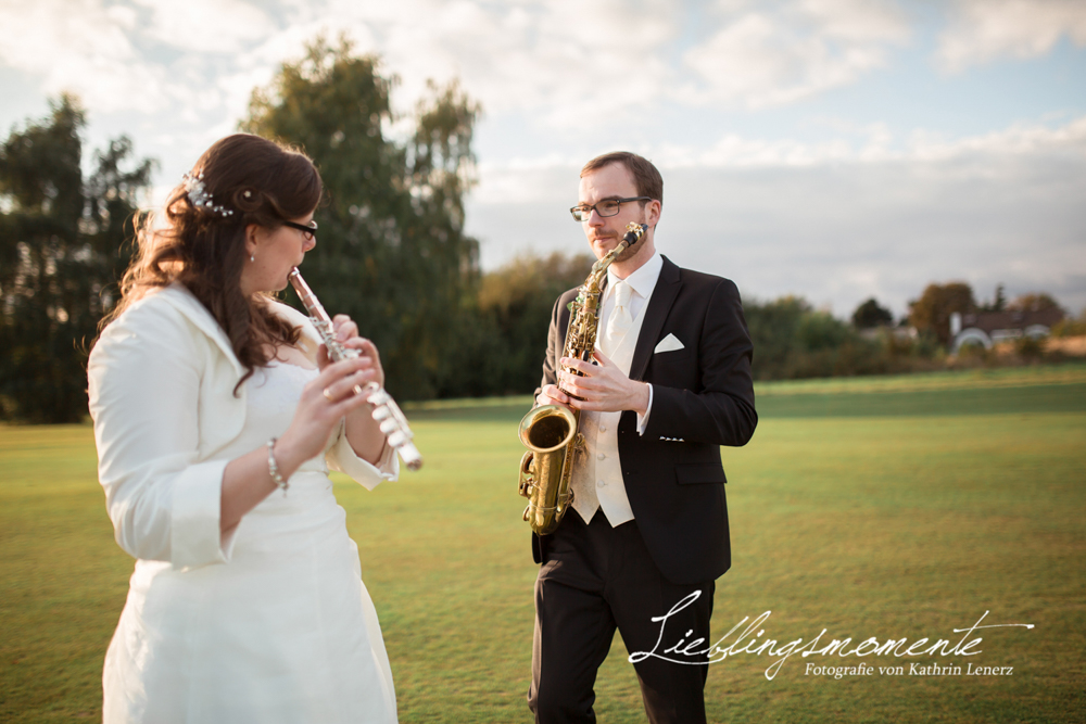 Hochzeit_ratingen_hoesel (72)