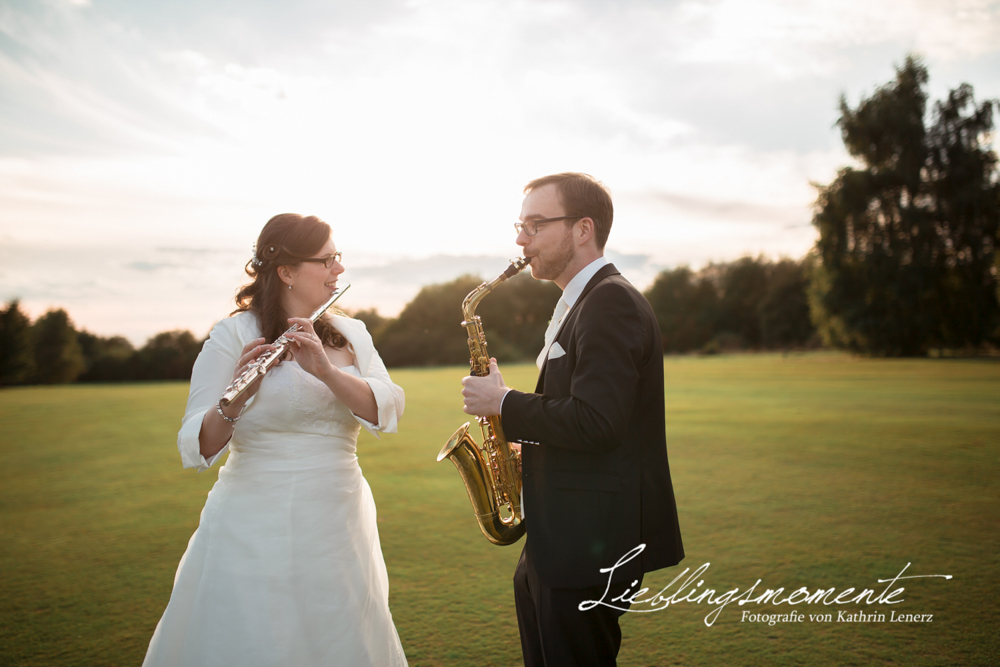 Hochzeit_ratingen_hoesel (73)