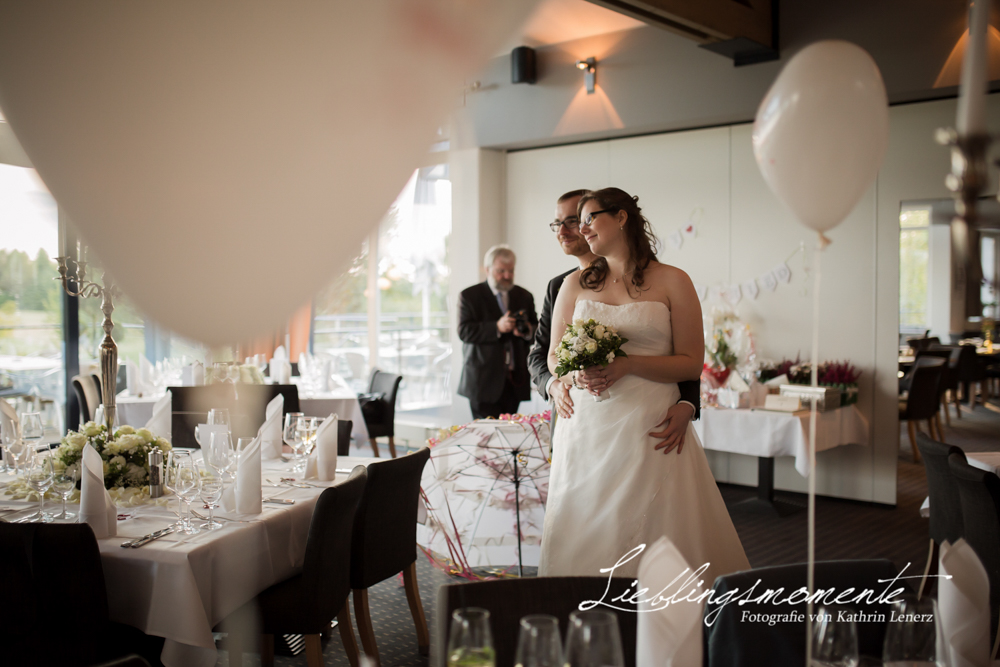 Hochzeit_ratingen_hoesel (85)