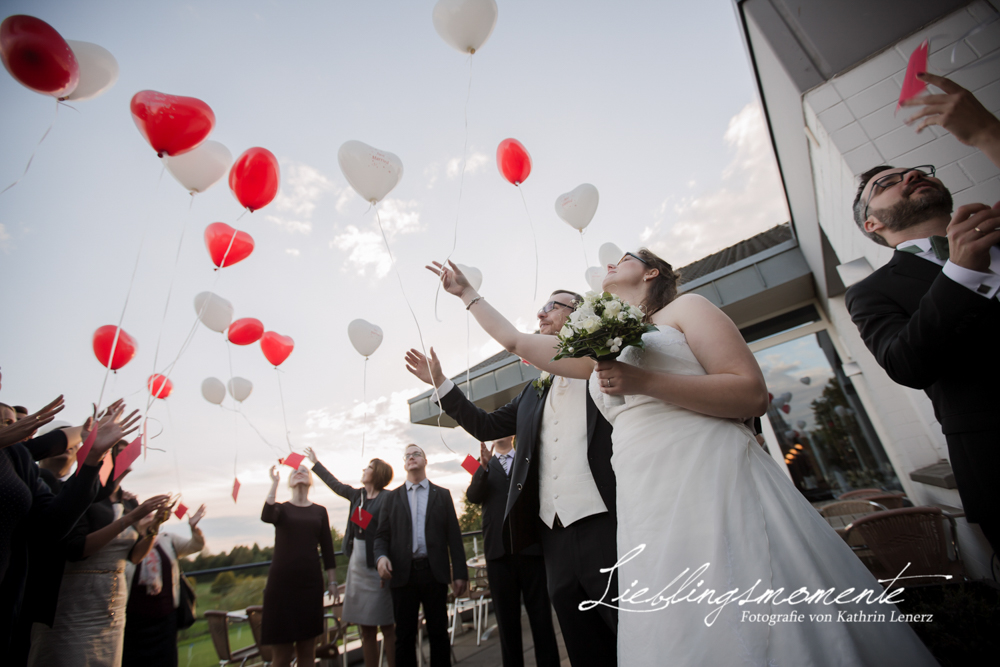 Hochzeit_ratingen_hoesel (88)