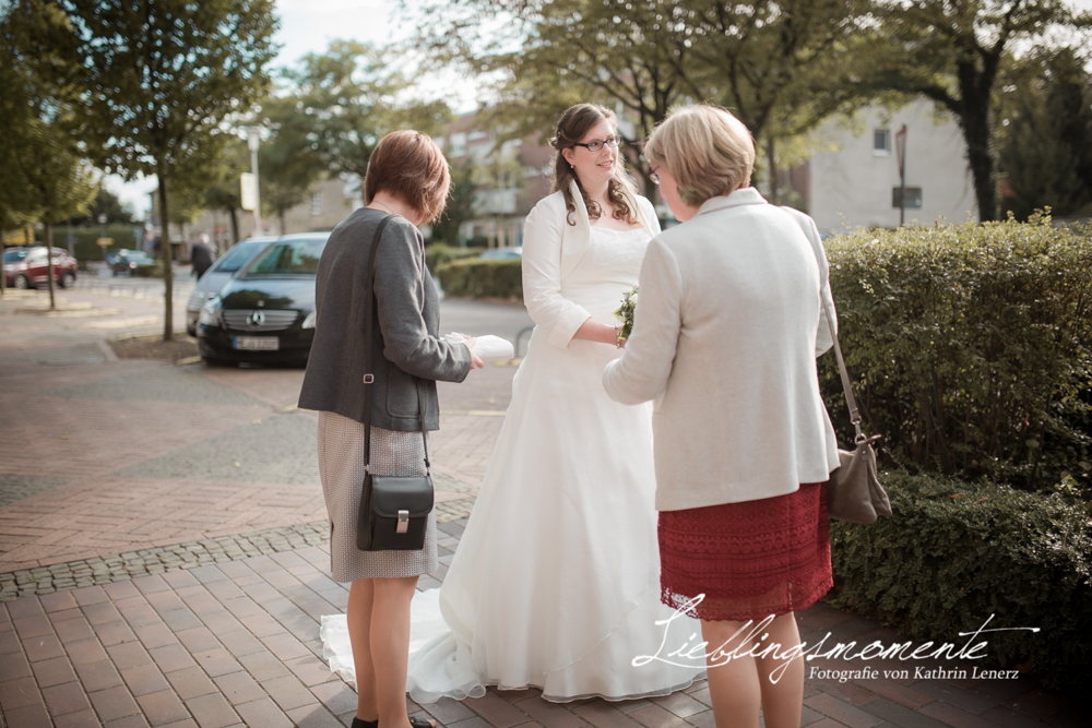 Hochzeit_ratingen_hoesel (9)