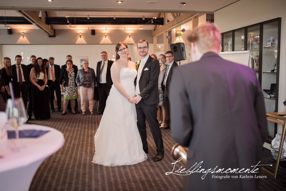 Hochzeit_ratingen_hoesel (96)