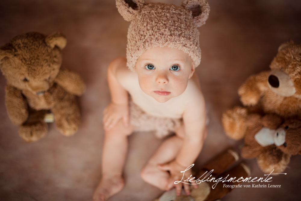 Babyshooting_baerchen_ratingen_hoesel_duesseldorf_velbert (1)