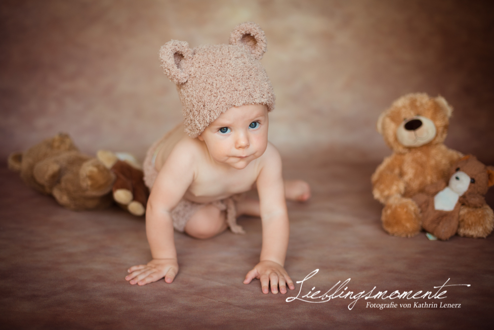 Babyshooting_baerchen_ratingen_hoesel_duesseldorf_velbert (10)