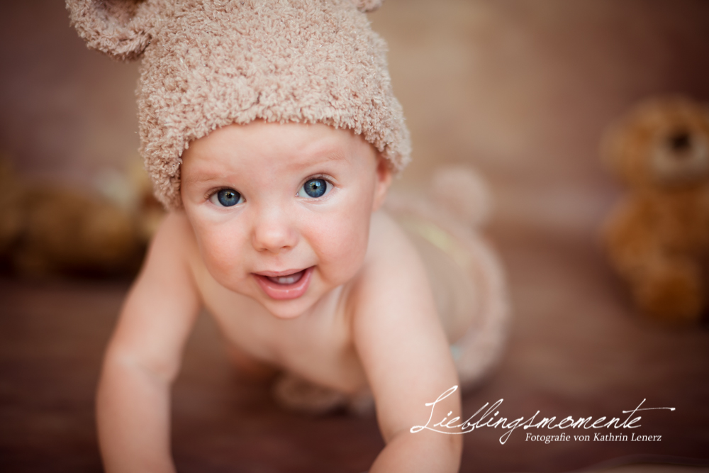 Babyshooting_baerchen_ratingen_hoesel_duesseldorf_velbert (12)