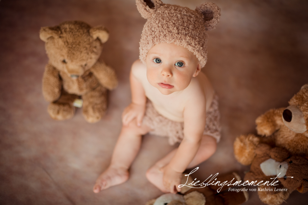 Babyshooting_baerchen_ratingen_hoesel_duesseldorf_velbert (2)